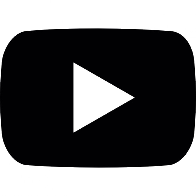 logo youtube 318 28645