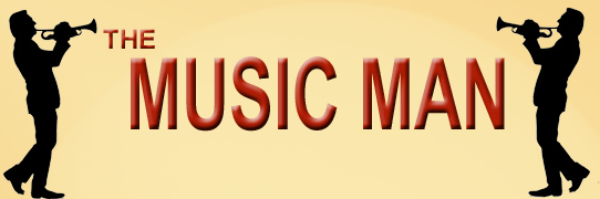 MusicManBanner