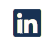 fa linkedin mod