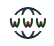 fa www mod